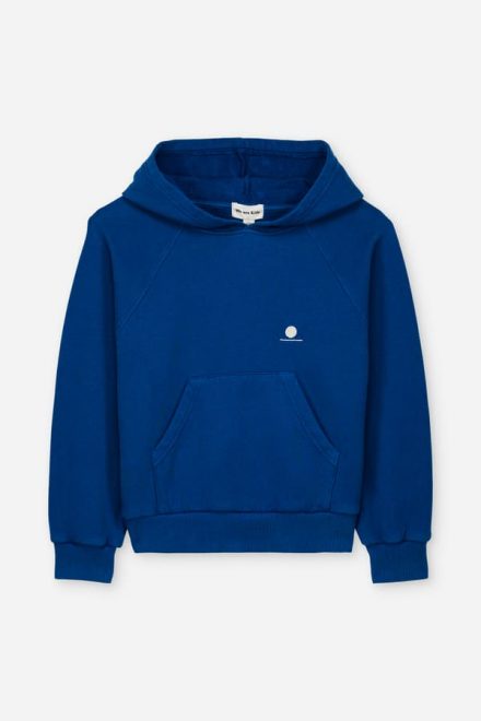 Sweat Ali Midnight Blue