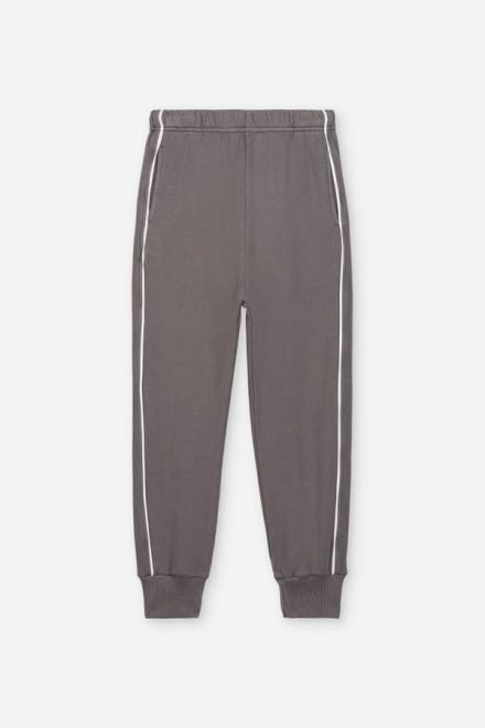 Jogg Charles Fleece Volcano