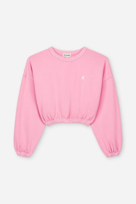 Sweat Kaia Bubble Gum