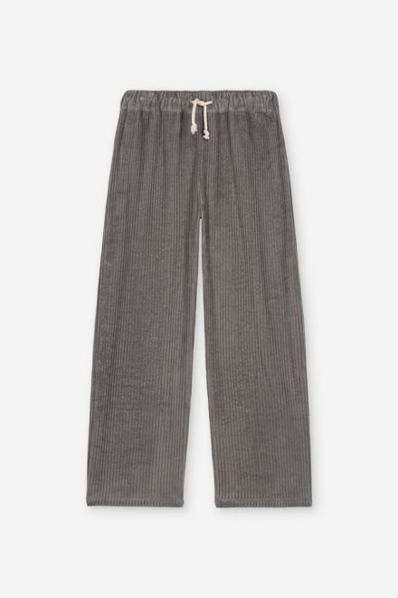 Pantalon Jamie Corduroy Volcano