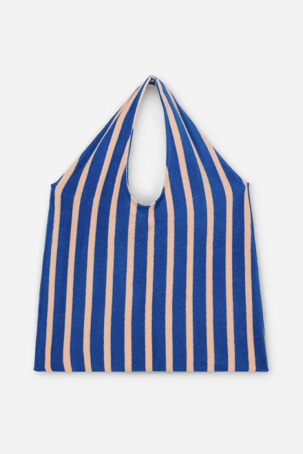 Sac vita dolce vita stripes